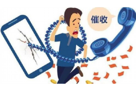 宣州讨债公司如何把握上门催款的时机